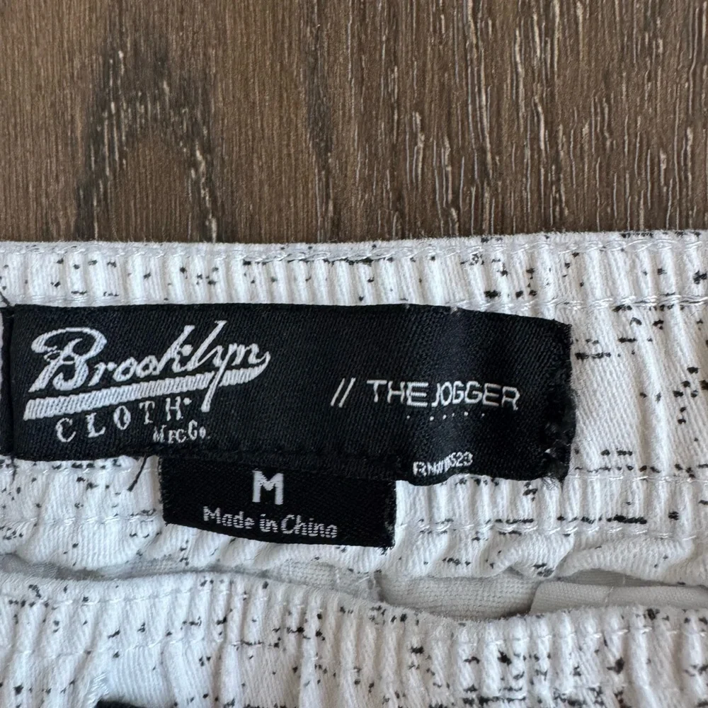 Brooklyn Cloth brooklyn cloth